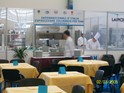 Internazionali d'Italia
